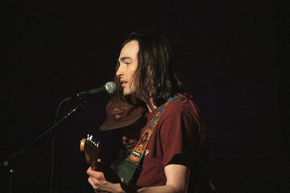 Winning bands look ahead after “Battle of the Bands”