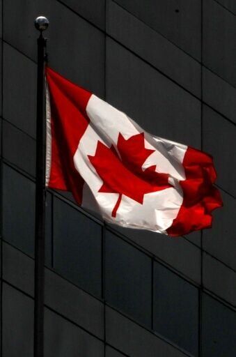 Separatists in Canada oil province seek independence referendum