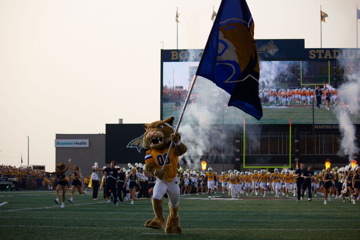 Fan power prevails in Gold Rush victory over Maine