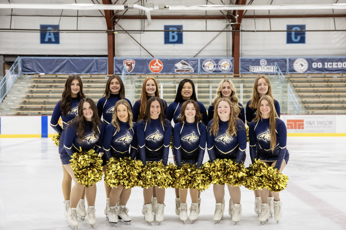 MSU Figure Skating Club looks to expand opportunities on the ice