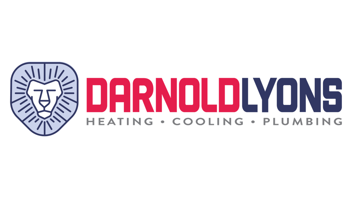 Huntington, WV Residential HVAC Maintenance & Repair Services Expanded