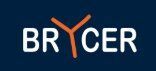 BRYCER Launches Pre-Plan to Give First Responders Verified Building Intelligence Before Arrival