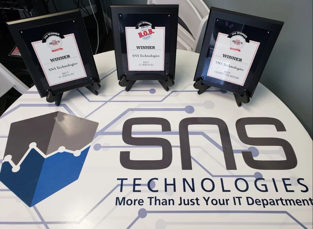 SNS Technologies Discusses the Role of Cloud Solutions for Lowcountry Organizations