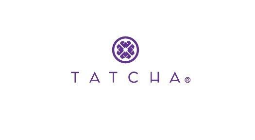 TATCHA LAUNCHES THE MATCHA FOAM CLEANSE