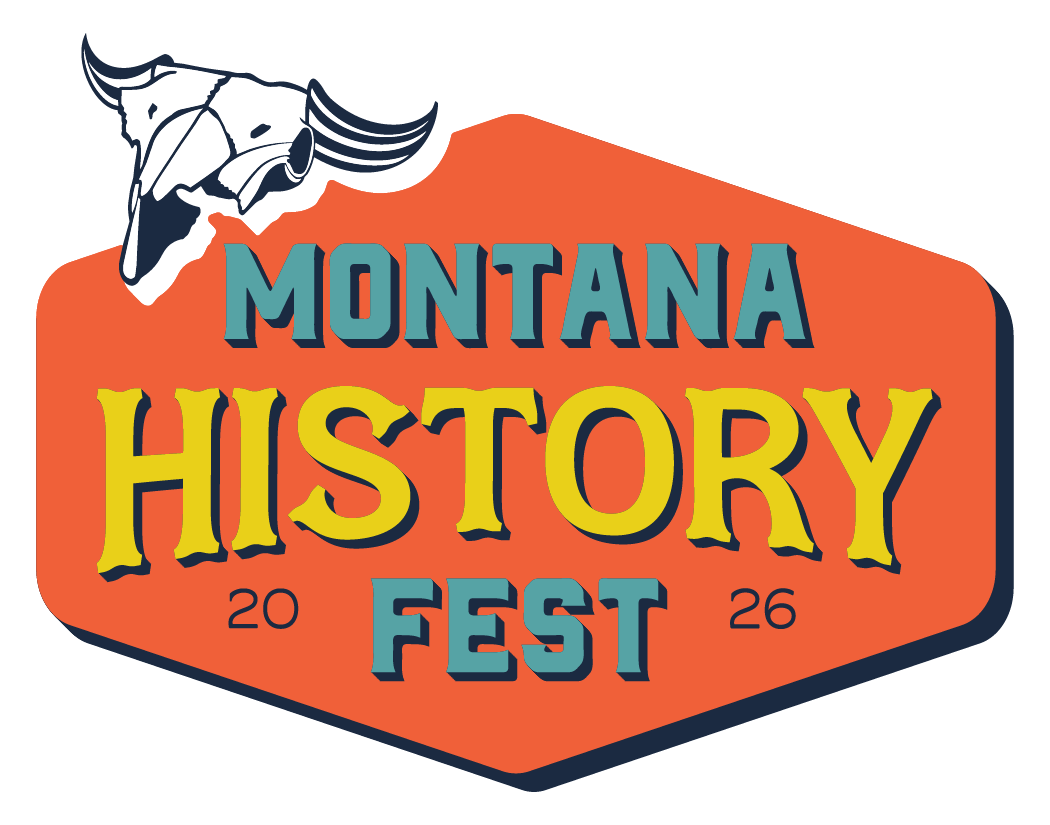 Helena History Festival marks full opening of Montana Heritage Center