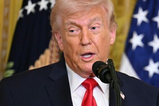 Trump vows intense strikes as Iran war heads into third week