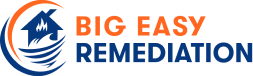 Big Easy Remediation Expands Fire and Smoke Damage Restoration Services to Support Property Recovery