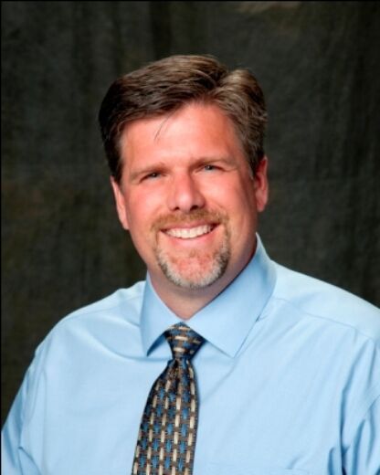 Dr. Eric Haeger Scholarship for Future Doctors Opens 2026 Application Cycle for Undergraduate Pre-Medical Students Nationwide