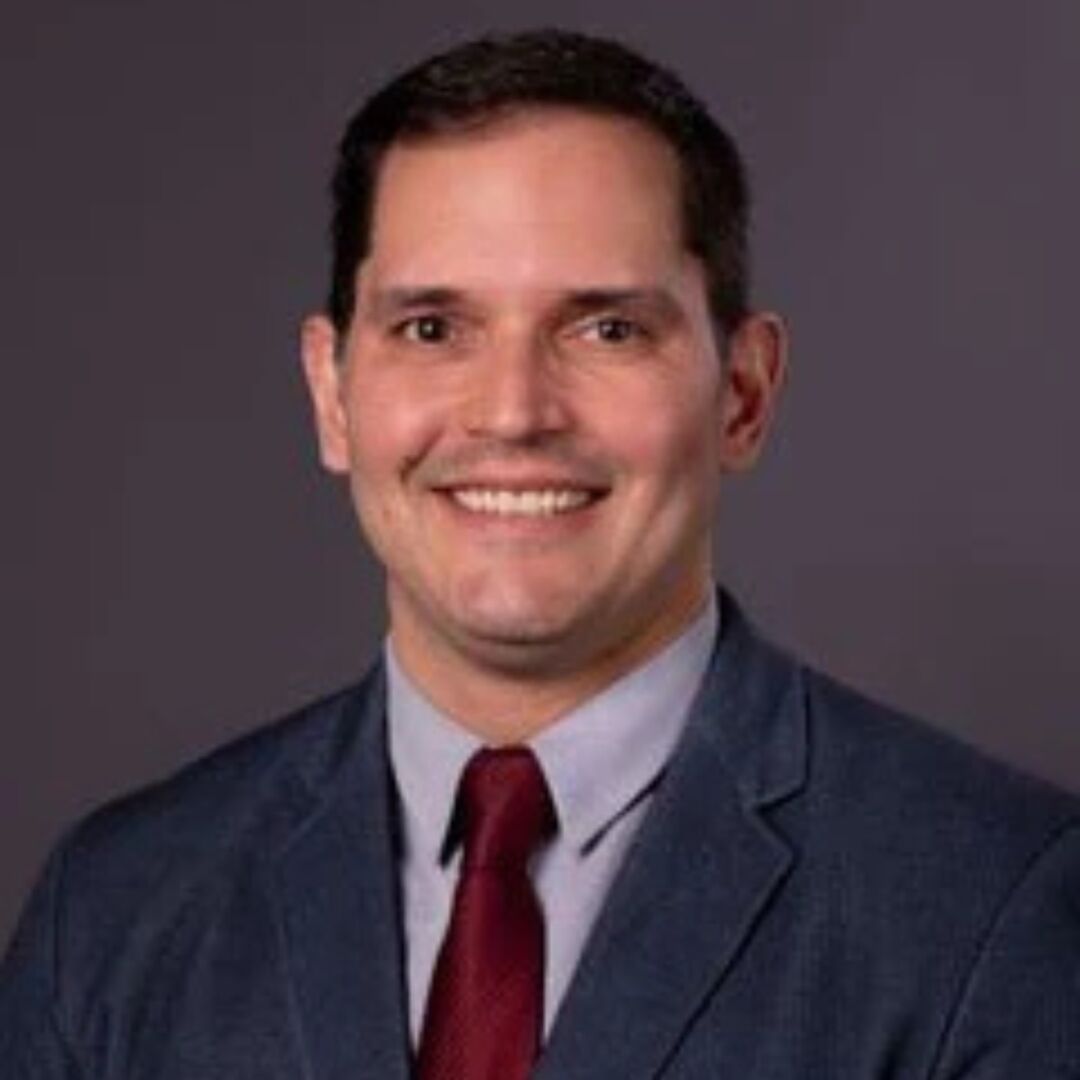 Dr. Yorell Manon-Matos Scholarship for Healthcare Students Announces 2027 Application Cycle for Aspiring Medical Professionals Nationwide