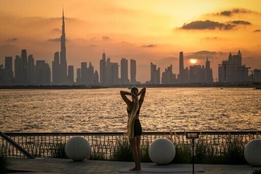 Gulf states in limbo as US-Iran crisis drags on