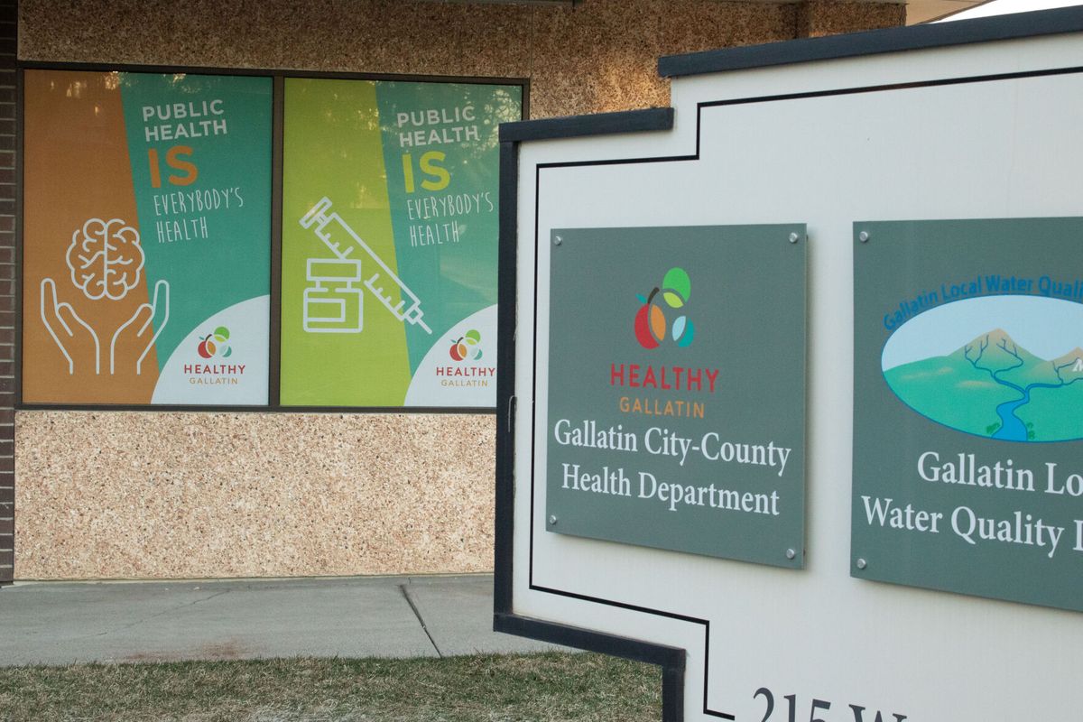 “If you have a cervix, screen it”: Health Department offers free pap smears, HPV tests and mammograms