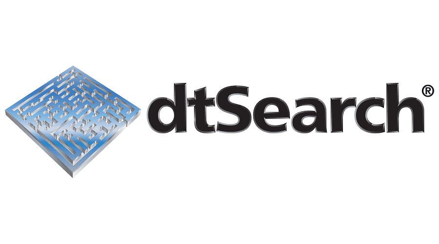 dtSearch® Offers Easier Enterprise and Developer PDF Hit-Highlighting, Eliminating the Need for a Separate PDF Highlighter Plug-In