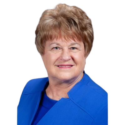 Karen Powell, Founder of My Wealth 4 Life, Interviewed on the Influential Entrepreneurs Podcast, Discussing Overcoming Financial Fears & Building Confidence