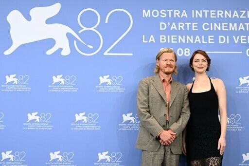 Oscars: the 10 nominees for best picture