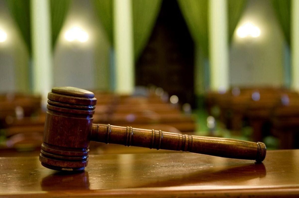Great Falls woman sentenced to life in prison for 2025 incident that killed local business owner
