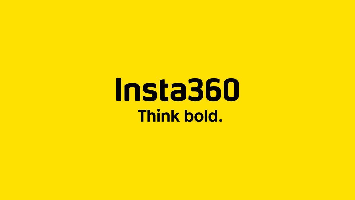 Insta360 Hits Back at DJI Launch-Day Lawsuits With U.S. Patent Countersuits