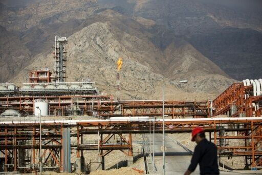 Middle East war: global economic fallout