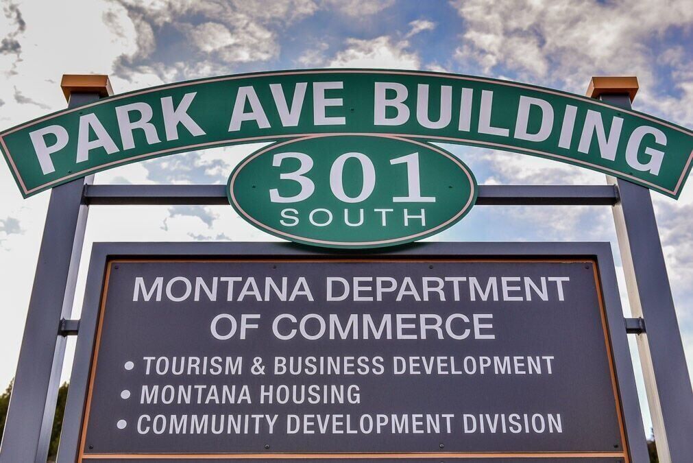 Judge orders state to halt paychecks for Commerce Department director, but questions remain