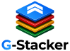 G-Stacker Developer Ferdinand Mehlinger Files Federal Patent Application as Search Engines Splinter Across Google