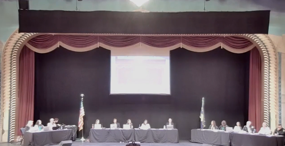 Helena City Commission takes back immigration enforcement amid state pressure