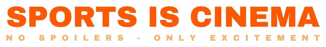SportsisCinema.com Launches AI-powered Spoiler-Free Replay Sports Platform With Dedicated FIFA World Cup 2026 Hub