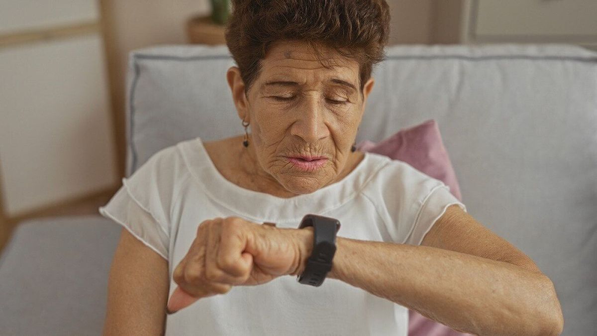 What features should you prioritize in a medical alert system?