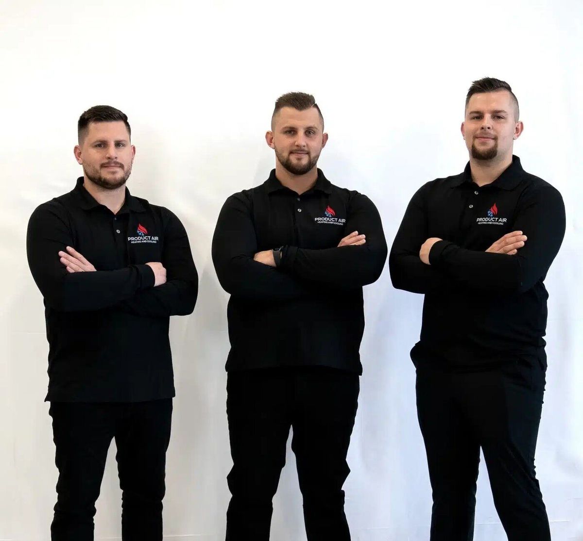Product Air Earns Elite Diamond Status: Mitsubishi Recognizes Company in Highest Category Held by Fewer Than 5% of Contractors Nationwide