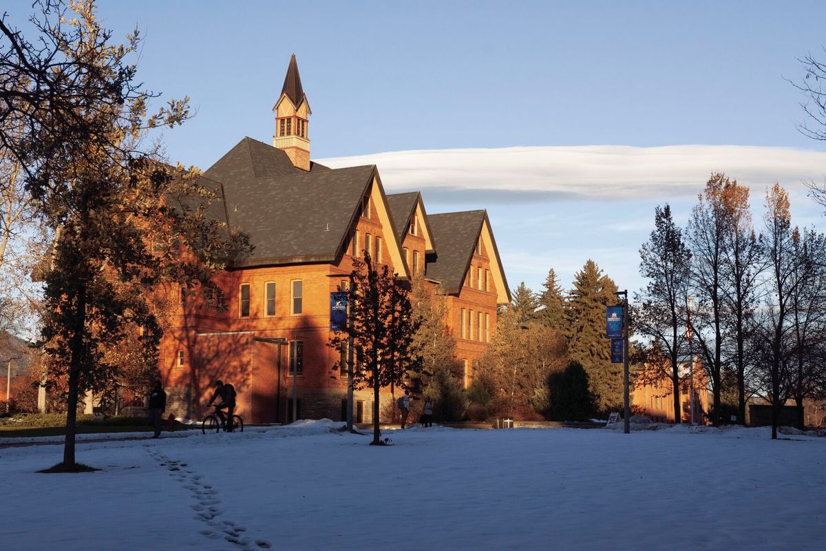 The basics to MSU's new Snowmester