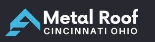 Metal Roof Cincinnati Industry Analysis on Leaf Debris, Drainage Performance, and Metal Roof Maintenance in Tree-Lined Neighborhoods