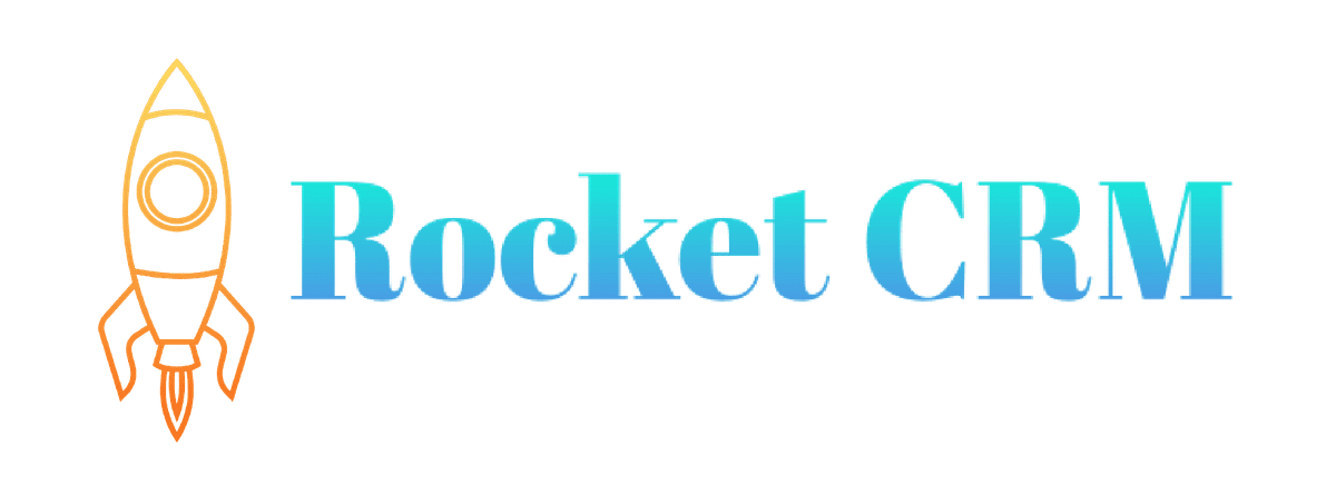 Rocket CRM Shares Overview of Missed Call Text Back Feature and Communication Workflow Automation