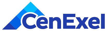CenExel Appoints Bethany Sensenig as Chief Financial Officer