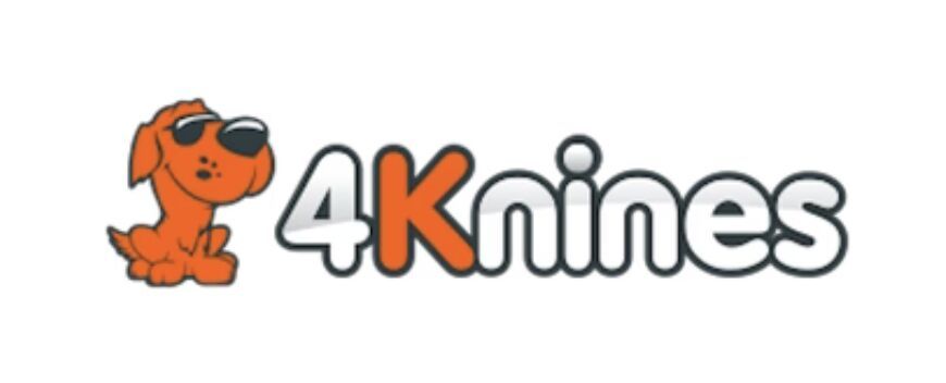 How 4Knines’ Patented Seat Cover Technology Earned a Partnership with Automotive Giant Mopar for New MoPaw Pet Accessories