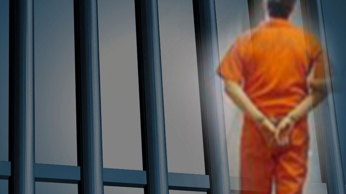 Montana DOC finishes 600 inmate transfer to Mississippi prison