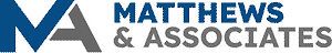 Matthews & Associates Recognizes APIL Injury Awareness Week 2026 and Raises Awareness of the Lasting Impact of Negligence