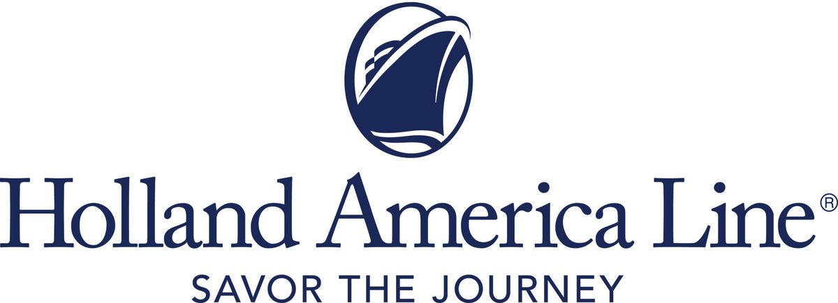 Holland America Expands to Year-Round Europe Cruising