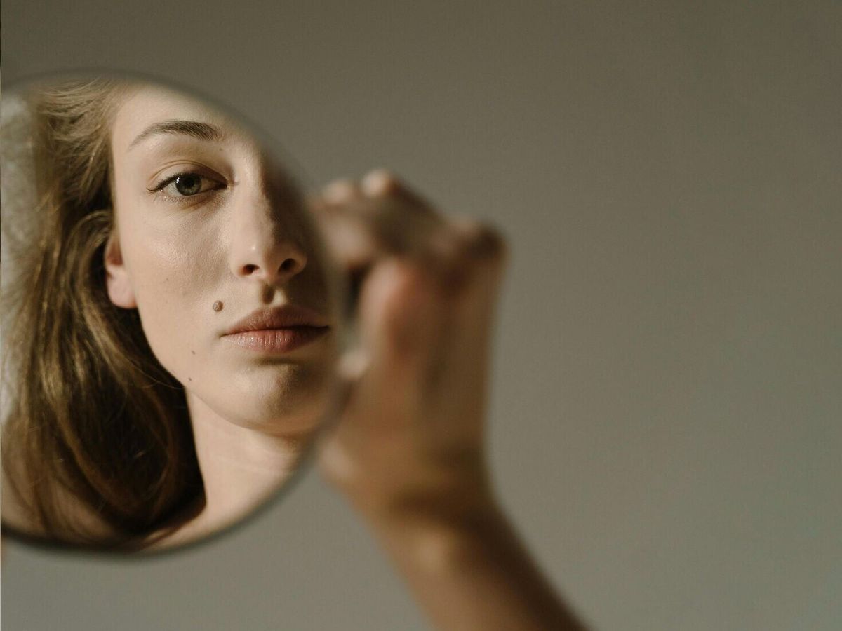 Research shows people concerned about perfection more than ever
