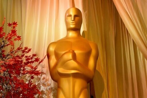 AI actors and writers not eligible for Oscars: Academy