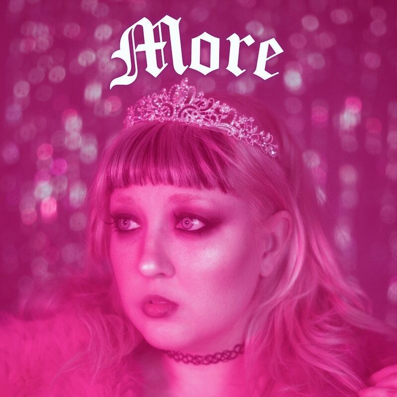 KOTA! Announces New Single “MORE” – Available June 23rd, 2026