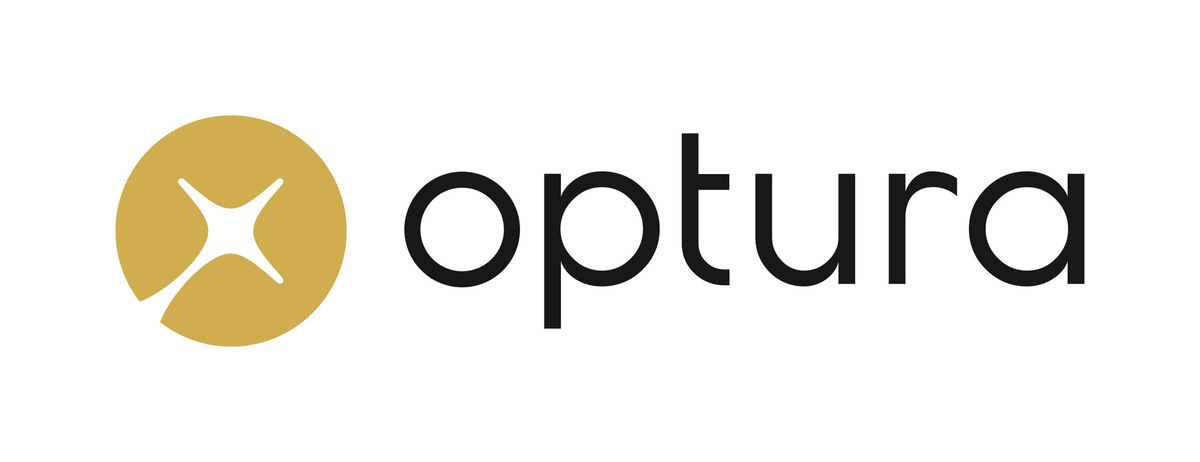 Bruce Broussard and Karen Lynch Lead a Group of Healthcare and Music Industry Luminaries Joining Optura as Strategic Advisors