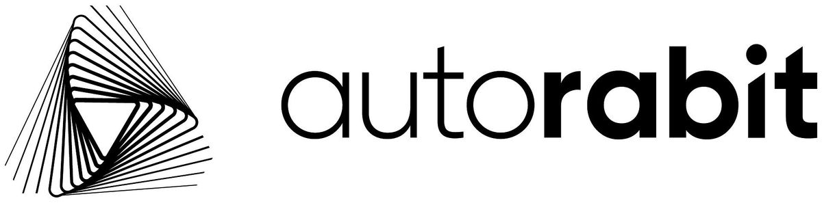 AutoRABIT Expands Salesforce DevSecOps Platform into MuleSoft API Governance with Integral Zone Acquisition