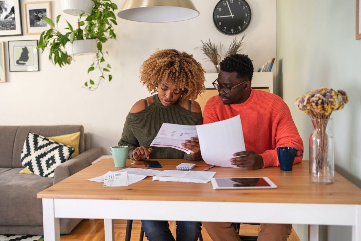 Joy-Based Budgeting: Does It Actually Work?
