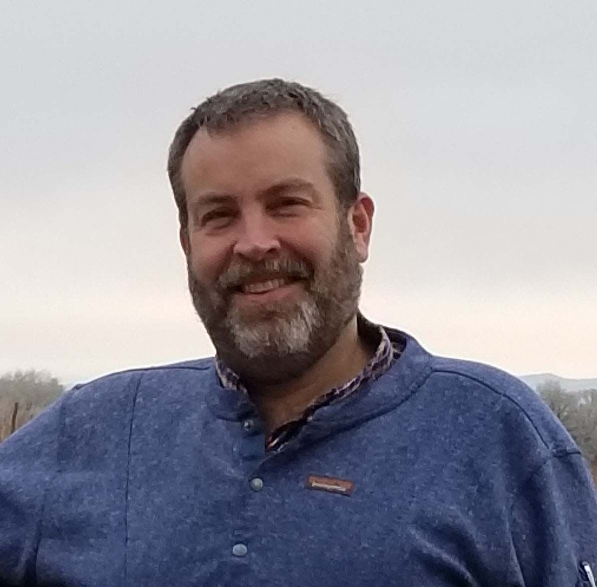 Candidate Questionnaire: House District 66