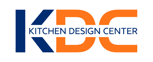 Kitchen Design Center Fairfax Expands Bathroom Remodeling Services with Enhanced Vanity Solutions
