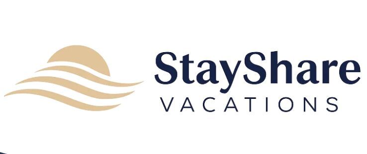 IntelliShare AI Expands StayShare Vacations Nationwide with AI-Powered Travel Engagement and Exclusive Resort Partnerships
