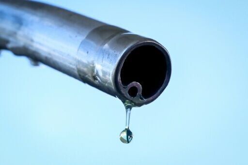 Oil crisis: Is world better placed than in 1973?