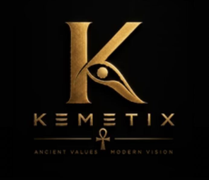 How KEMETIX Is Closing the Gap Between High-End Fashion Aesthetics and Accessible Everyday Wardrobe Building