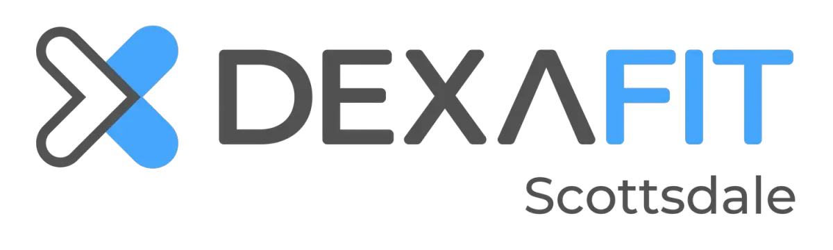 DexaFit Scottsdale Celebrates One Year of Helping the Valley Measure, Track & Improve Health