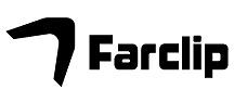Farclip Launches First Engine-Native Spatial Logic Layer for 3D Environments