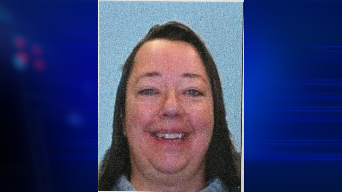 47-year-old Butte woman reported missing found safe