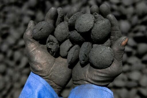 From sun to subsoil, how countries are moving away from fossil fuels